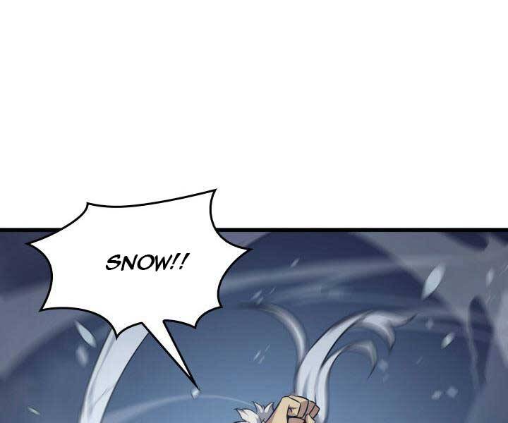 Sự Trở Lại Của Pháp Sư Vĩ Đại Sau 4000 Năm Chap 131 - Next Chap 132