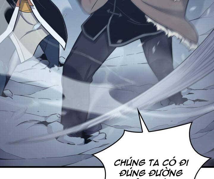 Sự Trở Lại Của Pháp Sư Vĩ Đại Sau 4000 Năm Chap 131 - Next Chap 132