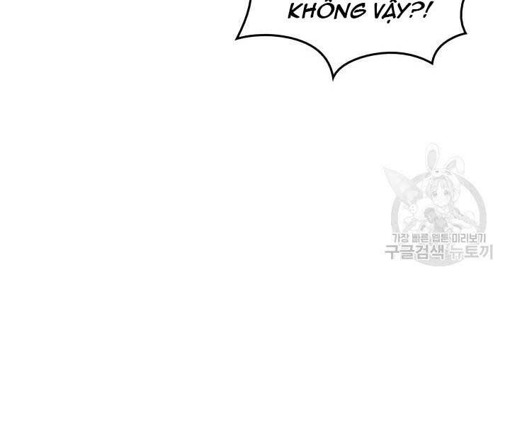Sự Trở Lại Của Pháp Sư Vĩ Đại Sau 4000 Năm Chap 131 - Next Chap 132