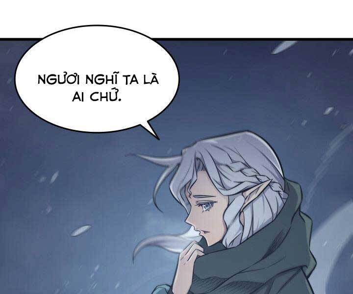 Sự Trở Lại Của Pháp Sư Vĩ Đại Sau 4000 Năm Chap 131 - Next Chap 132