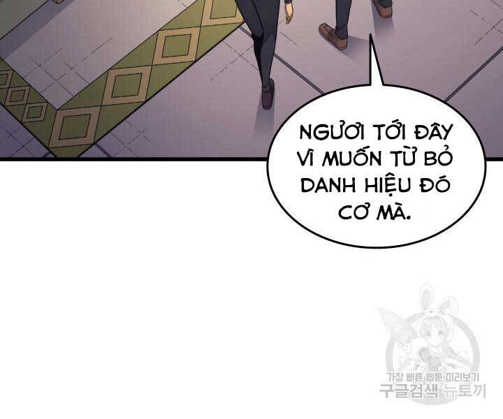 Sự Trở Lại Của Pháp Sư Vĩ Đại Sau 4000 Năm Chap 131 - Next Chap 132