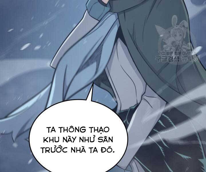 Sự Trở Lại Của Pháp Sư Vĩ Đại Sau 4000 Năm Chap 131 - Next Chap 132