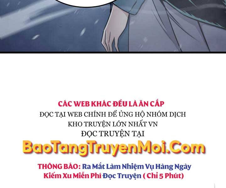 Sự Trở Lại Của Pháp Sư Vĩ Đại Sau 4000 Năm Chap 131 - Next Chap 132