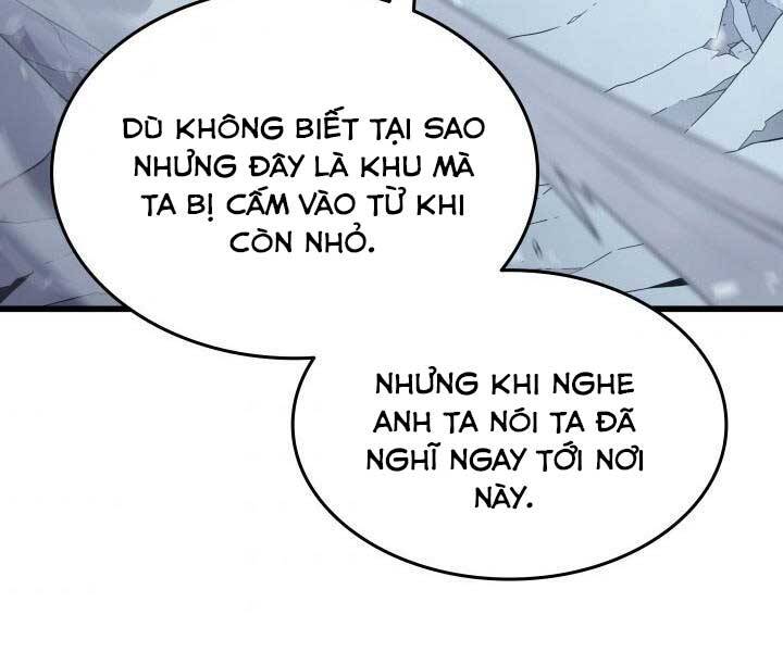 Sự Trở Lại Của Pháp Sư Vĩ Đại Sau 4000 Năm Chap 131 - Next Chap 132