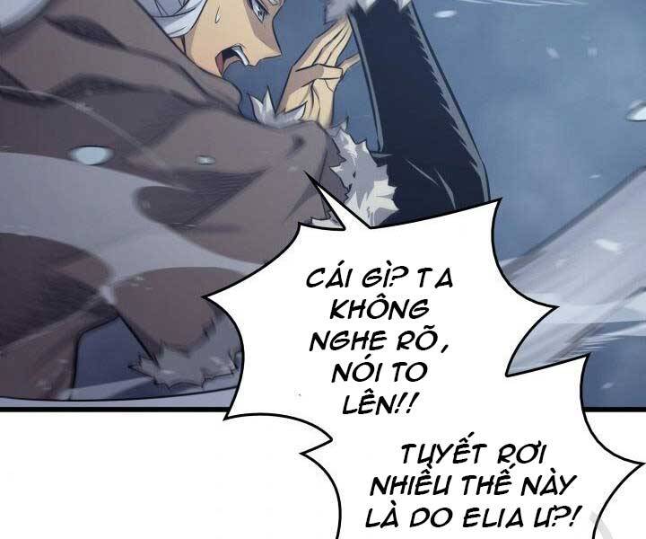 Sự Trở Lại Của Pháp Sư Vĩ Đại Sau 4000 Năm Chap 131 - Next Chap 132