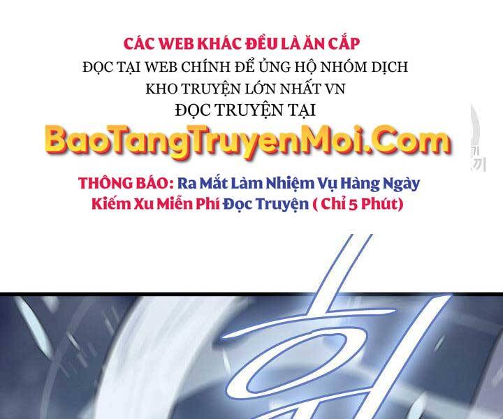 Sự Trở Lại Của Pháp Sư Vĩ Đại Sau 4000 Năm Chap 131 - Next Chap 132