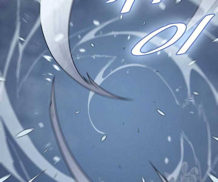 Sự Trở Lại Của Pháp Sư Vĩ Đại Sau 4000 Năm Chap 131 - Next Chap 132