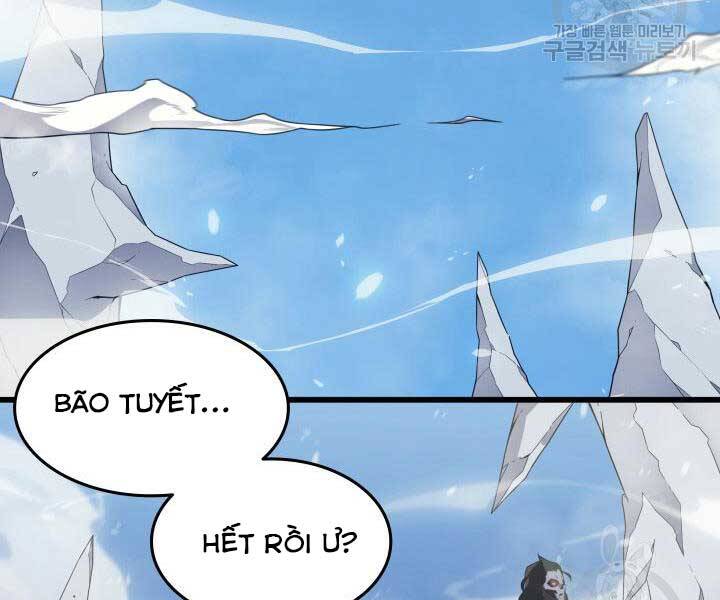 Sự Trở Lại Của Pháp Sư Vĩ Đại Sau 4000 Năm Chap 131 - Next Chap 132