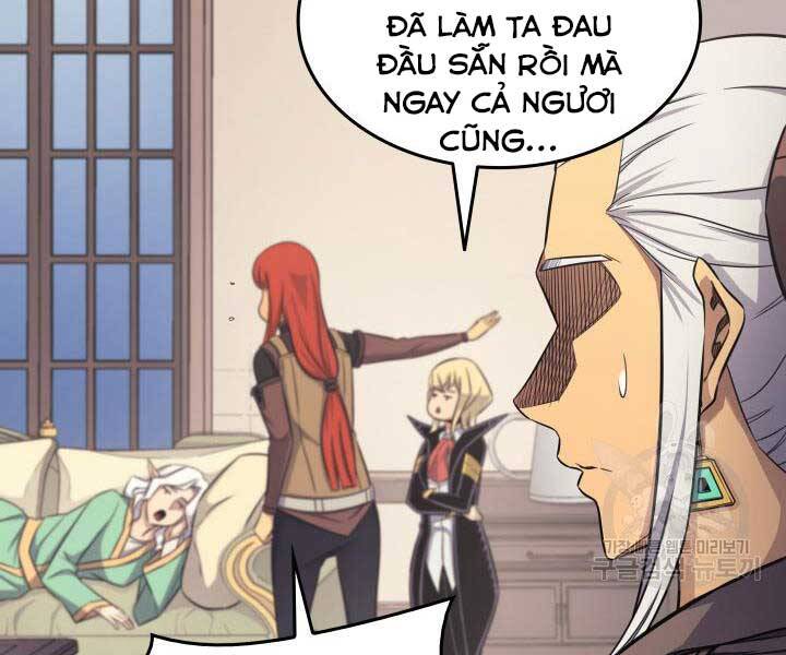 Sự Trở Lại Của Pháp Sư Vĩ Đại Sau 4000 Năm Chap 131 - Next Chap 132