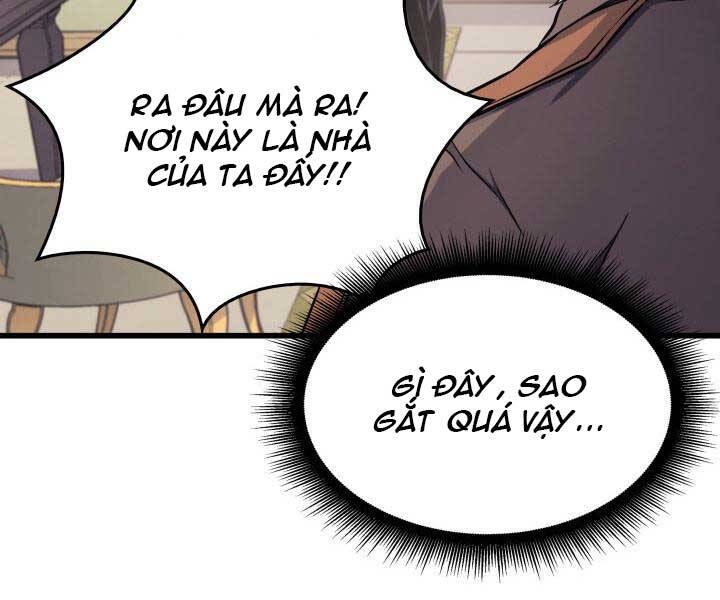 Sự Trở Lại Của Pháp Sư Vĩ Đại Sau 4000 Năm Chap 131 - Next Chap 132