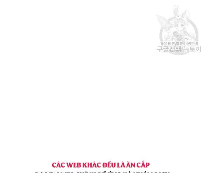 Sự Trở Lại Của Pháp Sư Vĩ Đại Sau 4000 Năm Chap 131 - Next Chap 132