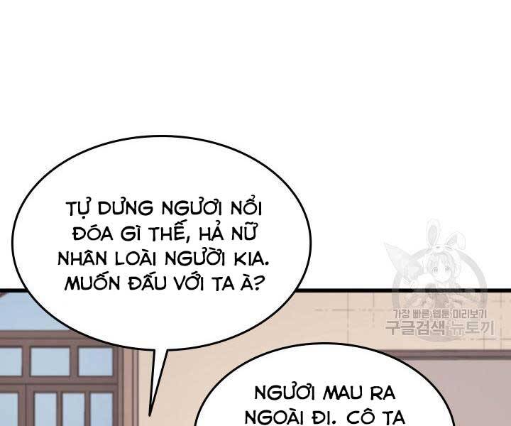 Sự Trở Lại Của Pháp Sư Vĩ Đại Sau 4000 Năm Chap 131 - Next Chap 132