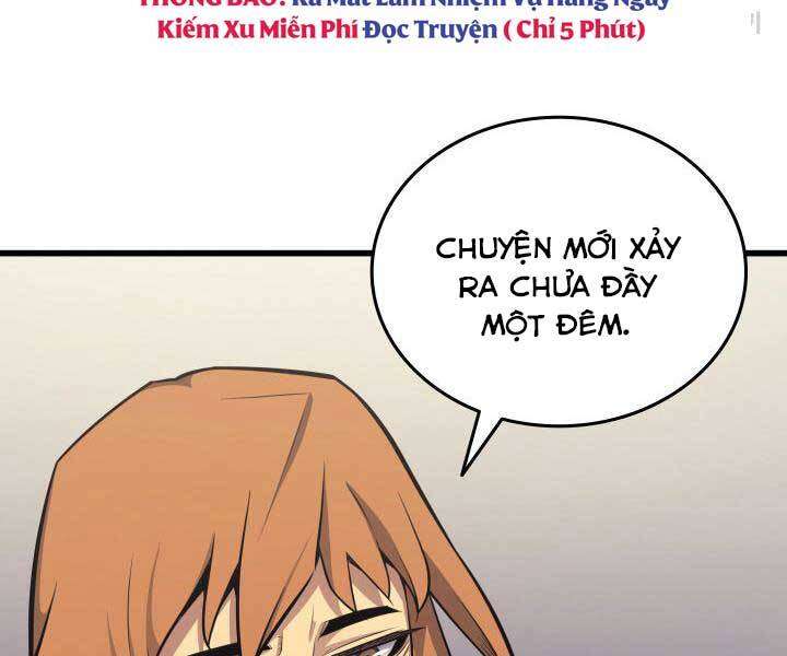 Sự Trở Lại Của Pháp Sư Vĩ Đại Sau 4000 Năm Chap 131 - Next Chap 132