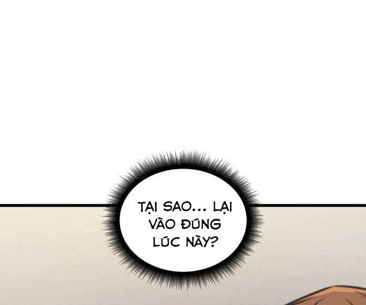 Sự Trở Lại Của Pháp Sư Vĩ Đại Sau 4000 Năm Chap 131 - Next Chap 132