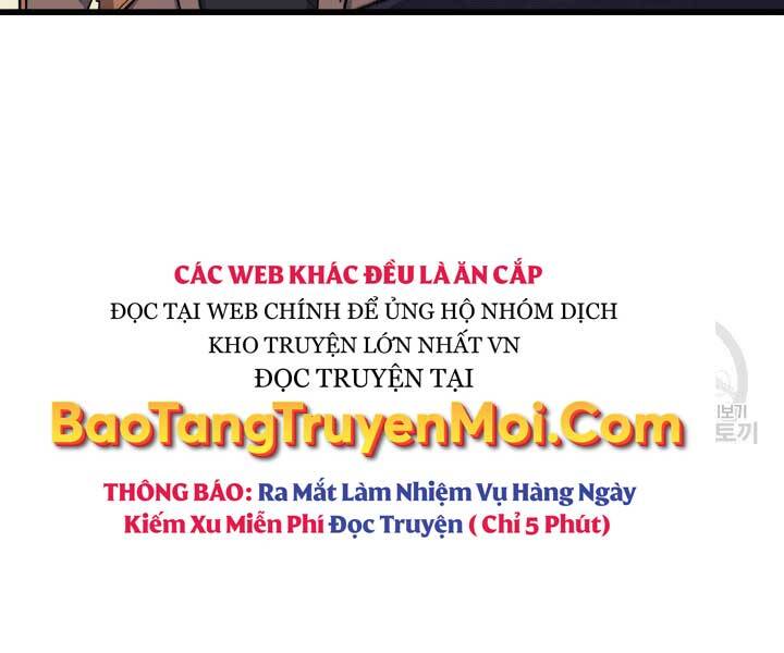 Sự Trở Lại Của Pháp Sư Vĩ Đại Sau 4000 Năm Chap 131 - Next Chap 132