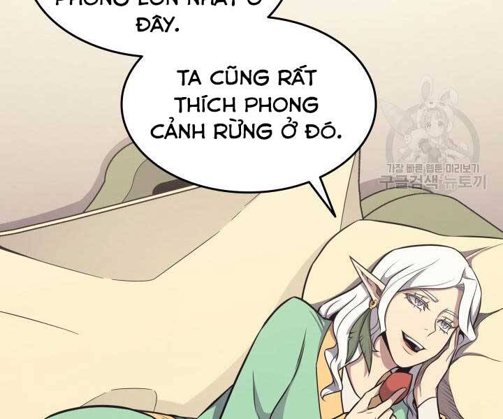 Sự Trở Lại Của Pháp Sư Vĩ Đại Sau 4000 Năm Chap 131 - Next Chap 132