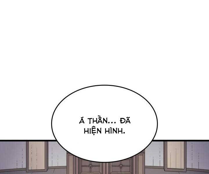 Sự Trở Lại Của Pháp Sư Vĩ Đại Sau 4000 Năm Chap 131 - Next Chap 132