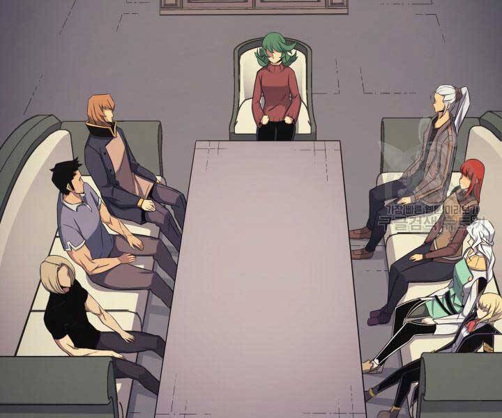 Sự Trở Lại Của Pháp Sư Vĩ Đại Sau 4000 Năm Chap 131 - Next Chap 132