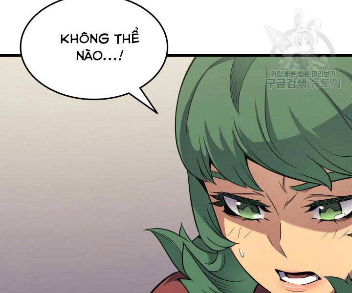 Sự Trở Lại Của Pháp Sư Vĩ Đại Sau 4000 Năm Chap 131 - Next Chap 132