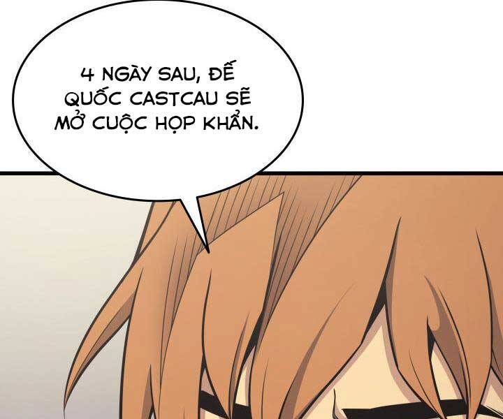 Sự Trở Lại Của Pháp Sư Vĩ Đại Sau 4000 Năm Chap 131 - Next Chap 132