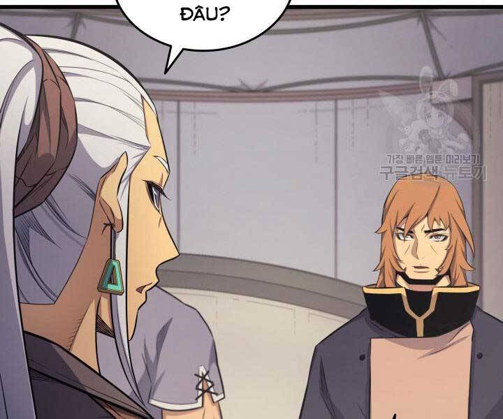 Sự Trở Lại Của Pháp Sư Vĩ Đại Sau 4000 Năm Chap 131 - Next Chap 132