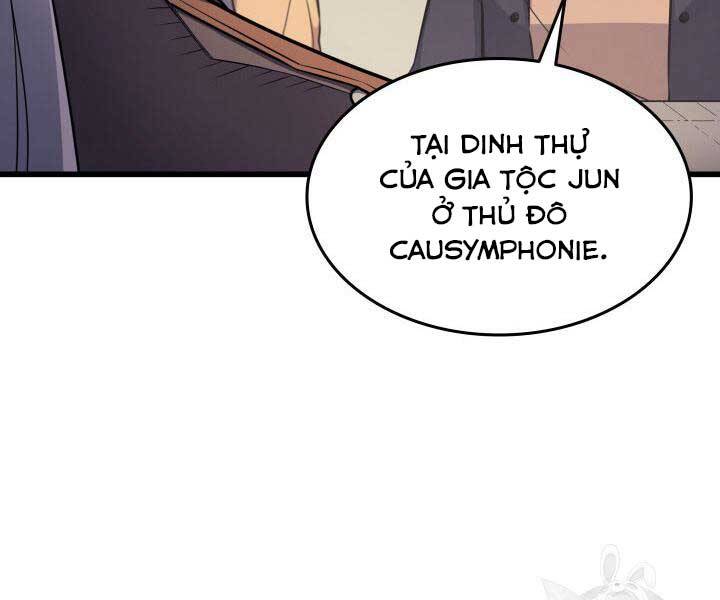 Sự Trở Lại Của Pháp Sư Vĩ Đại Sau 4000 Năm Chap 131 - Next Chap 132