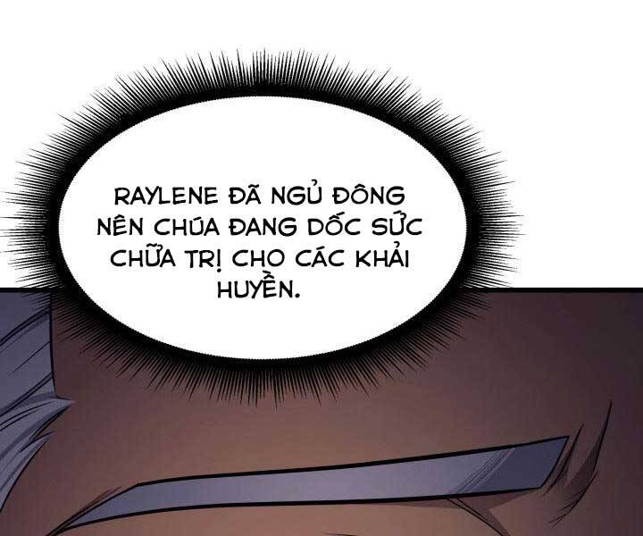 Sự Trở Lại Của Pháp Sư Vĩ Đại Sau 4000 Năm Chap 131 - Next Chap 132