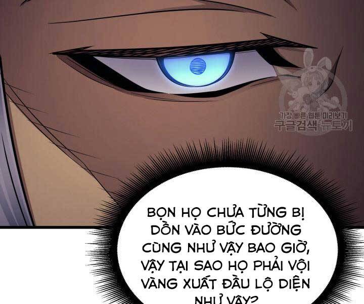 Sự Trở Lại Của Pháp Sư Vĩ Đại Sau 4000 Năm Chap 131 - Next Chap 132