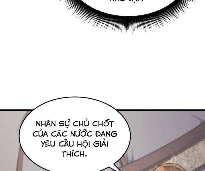 Sự Trở Lại Của Pháp Sư Vĩ Đại Sau 4000 Năm Chap 131 - Next Chap 132