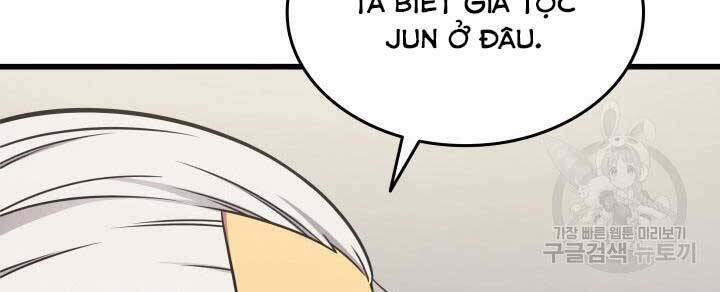 Sự Trở Lại Của Pháp Sư Vĩ Đại Sau 4000 Năm Chap 131 - Next Chap 132