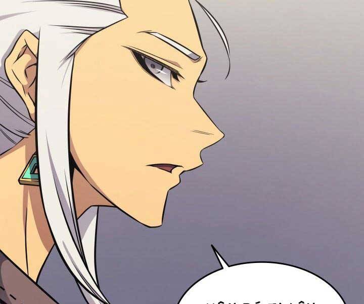 Sự Trở Lại Của Pháp Sư Vĩ Đại Sau 4000 Năm Chap 131 - Next Chap 132