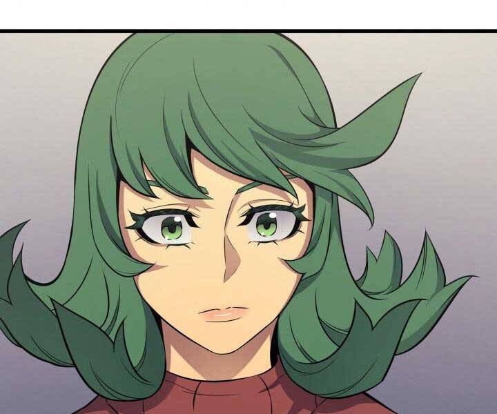 Sự Trở Lại Của Pháp Sư Vĩ Đại Sau 4000 Năm Chap 131 - Next Chap 132