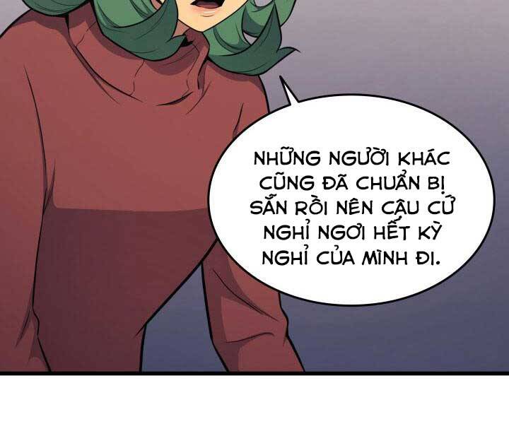 Sự Trở Lại Của Pháp Sư Vĩ Đại Sau 4000 Năm Chap 131 - Next Chap 132