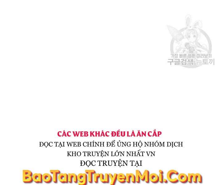 Sự Trở Lại Của Pháp Sư Vĩ Đại Sau 4000 Năm Chap 131 - Next Chap 132