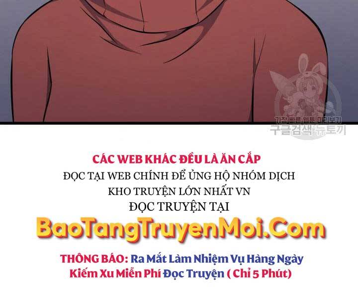 Sự Trở Lại Của Pháp Sư Vĩ Đại Sau 4000 Năm Chap 131 - Next Chap 132