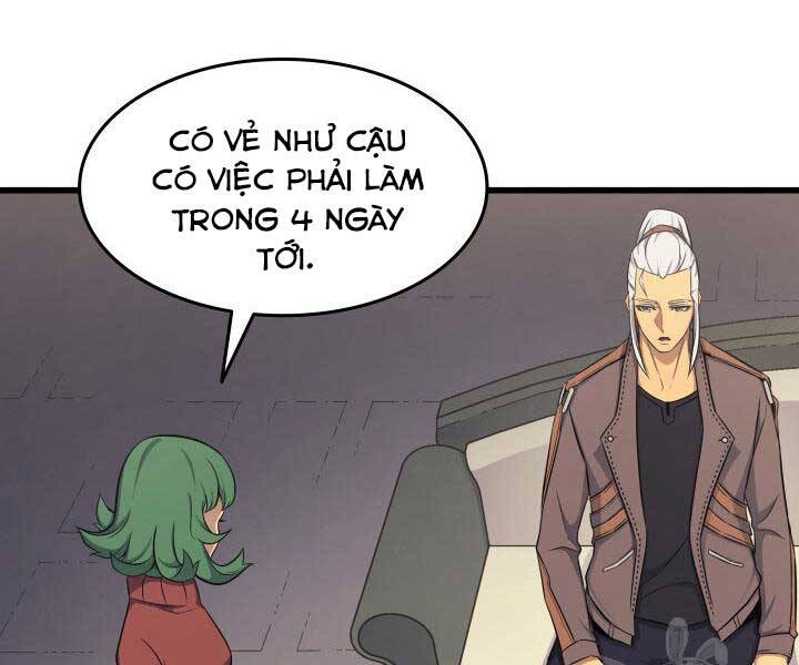 Sự Trở Lại Của Pháp Sư Vĩ Đại Sau 4000 Năm Chap 131 - Next Chap 132