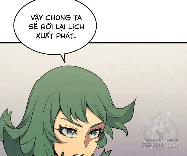 Sự Trở Lại Của Pháp Sư Vĩ Đại Sau 4000 Năm Chap 131 - Next Chap 132