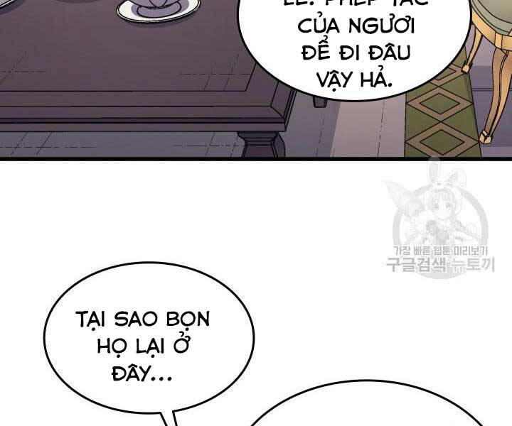 Sự Trở Lại Của Pháp Sư Vĩ Đại Sau 4000 Năm Chap 131 - Next Chap 132