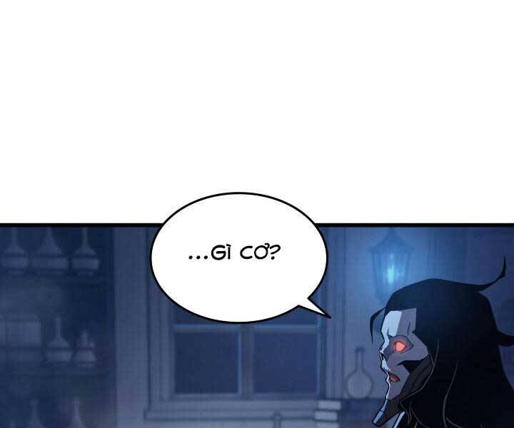 Sự Trở Lại Của Pháp Sư Vĩ Đại Sau 4000 Năm Chap 131 - Next Chap 132