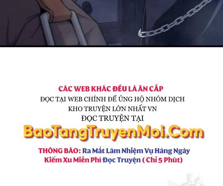 Sự Trở Lại Của Pháp Sư Vĩ Đại Sau 4000 Năm Chap 131 - Next Chap 132