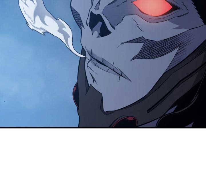 Sự Trở Lại Của Pháp Sư Vĩ Đại Sau 4000 Năm Chap 131 - Next Chap 132