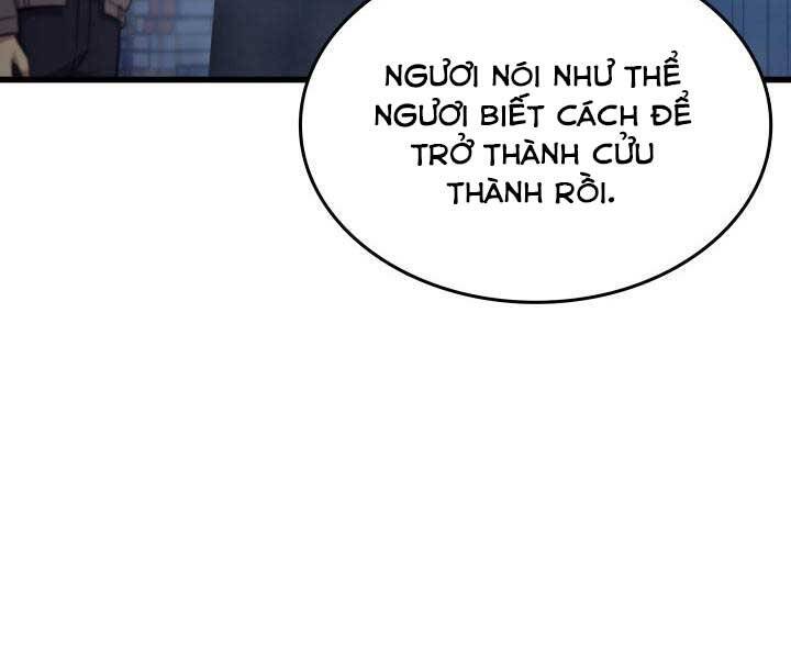 Sự Trở Lại Của Pháp Sư Vĩ Đại Sau 4000 Năm Chap 131 - Next Chap 132