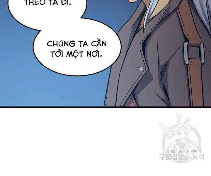 Sự Trở Lại Của Pháp Sư Vĩ Đại Sau 4000 Năm Chap 131 - Next Chap 132