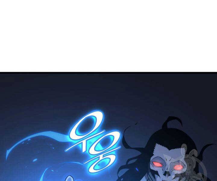 Sự Trở Lại Của Pháp Sư Vĩ Đại Sau 4000 Năm Chap 131 - Next Chap 132