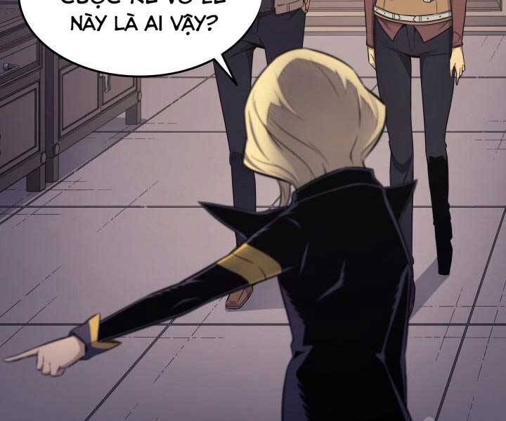 Sự Trở Lại Của Pháp Sư Vĩ Đại Sau 4000 Năm Chap 131 - Next Chap 132