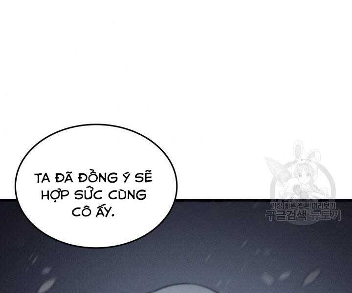 Sự Trở Lại Của Pháp Sư Vĩ Đại Sau 4000 Năm Chap 131 - Next Chap 132