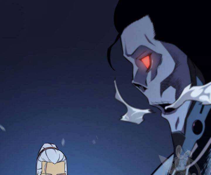 Sự Trở Lại Của Pháp Sư Vĩ Đại Sau 4000 Năm Chap 131 - Next Chap 132