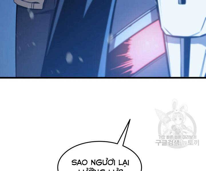 Sự Trở Lại Của Pháp Sư Vĩ Đại Sau 4000 Năm Chap 131 - Next Chap 132