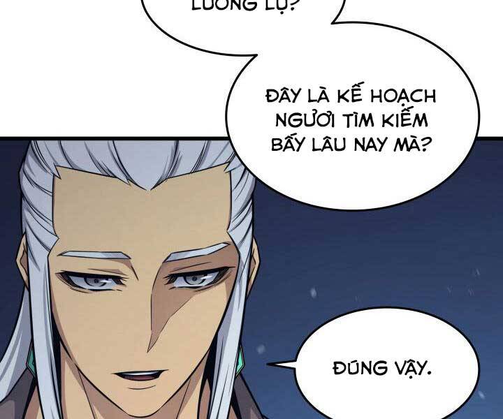 Sự Trở Lại Của Pháp Sư Vĩ Đại Sau 4000 Năm Chap 131 - Next Chap 132