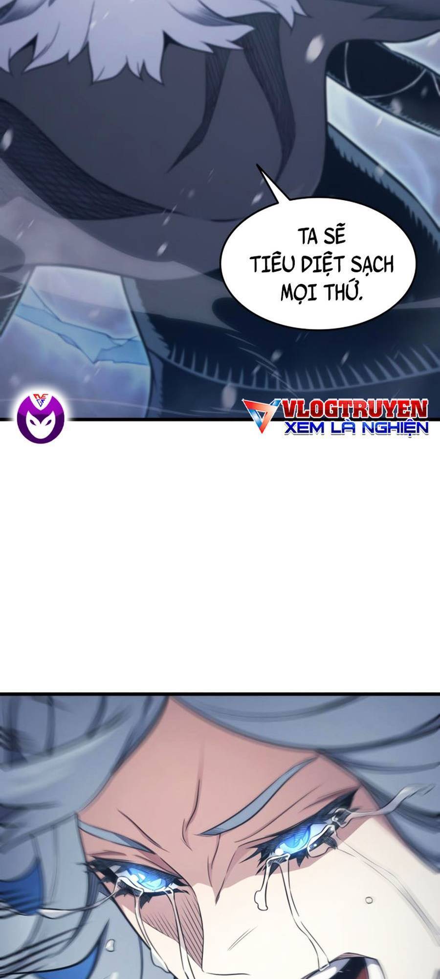 Sự Trở Lại Của Pháp Sư Vĩ Đại Sau 4000 Năm Chap 132 - Next Chap 133